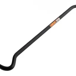 Гвоздодер 900x18mm HOTECHE 393290