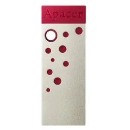 32GB USB3.1 Flash Drive Apacer "AH15J", Magenta-Red, Super-Mini, Metal, Capless (AP32GAH15JR-1) Capacitate stocare  32 GB Interfa%3Fa  USB 3.2 Gen 1 Materiale  Plastic, Metal