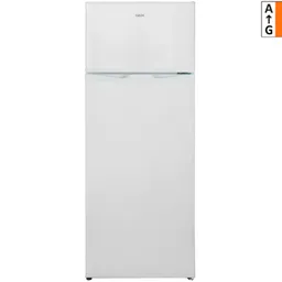 Refr/DD Ozon OZ-STN263FW-EU