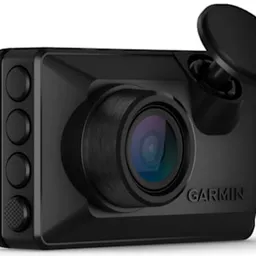 Garmin Dash Cam X110