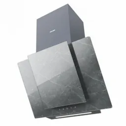 Wolser WL-QX 60 GR GLASS TC