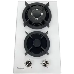 Tornado H29-203EN ECO WH