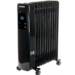 Calorifer electric cu ulei Powermat PM-GOL-3000DLW