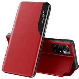 Xiaomi Note 11/Note 11S