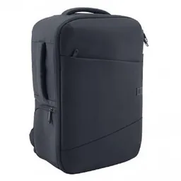 16.1" NB Backpack - HP Creator Backpack - Black (Up to 16.1")