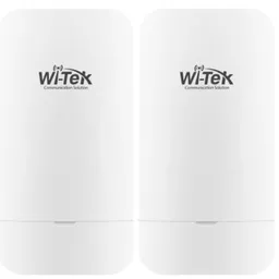 Wi-Tek WI-CPE110-KIT