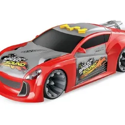 WENYI 1 18 Ma%3Fina cu fric%3Fiune «Dance and Music» (lumini /sunete) WY102A 4840781359777