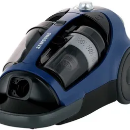 Samsung VACUUM CLEANER VCC8836V36