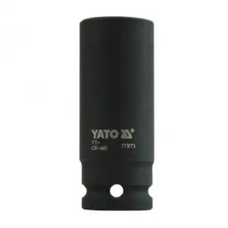 Yato YT1038