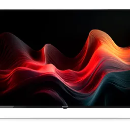 Televizor SHARP 4T-C55GL4060EB 55 inch/ 139 cm, Google TV, frameless, HDR, 4K Ultra HD