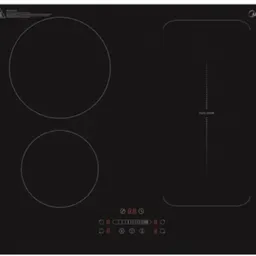 Midea MC-IF7454AJ1C-A