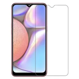 Samsung Galaxy A20s
