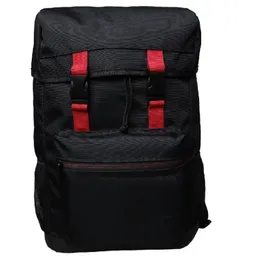 15.6" NB backpack - ACER NITRO MULTI-FUNTIONAL BAPCAK 15.6 Materiale Poliester Dimensiunea laptopului 15.6" Buzunar pentru laptop Da Rezistenta la apa Да