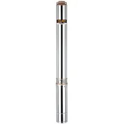 Pompa submersibila 550W 73m TOLSEN 79962