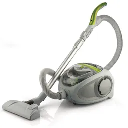 Aspirator GoldMaster GM 7535 Grey