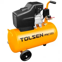 Tolsen 73125