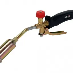 Газовая горелка Yato YT36740 582 г/ч , YT36740