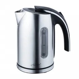 Fierbator de apa Maestro MR -059 (1.7L) corp inox