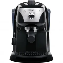 DeLonghi EC221.B