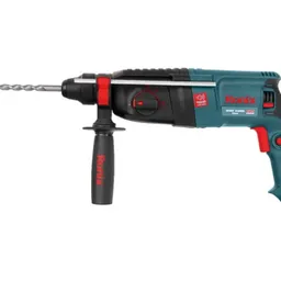 Перфоратор 850W 3.5 Дж SDS+ 1200rpm/5500Bpm RONIX 2725