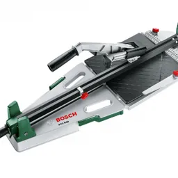 Плиткорез Bosch PTC 640 640 x 450 мм B0603B04400