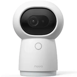 Aqara Camera Hub G3