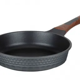 Frypan RESTO 93510 . Marimea vaselor de gatit 26 cm Colectie CAPELLA Acoperire interna Antiaderent Tehnologia de acoperire PFLUON Spalarea in ma%3Fina de spalat vase Да