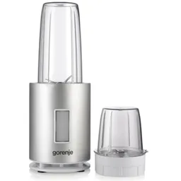 Blender Gorenje BN1200AL NUTRI