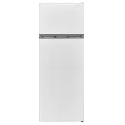 Sharp SJ-FTB01ITXWE-UA