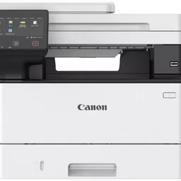 MFD Canon i-Sensys MF461dw