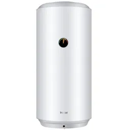 Водонагреватель накопительный вертикальный Haier ES80VB2SLIM Макс. потребляемая мощность, Вт  1500**Объем, (л)  50-89 л