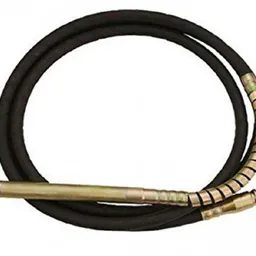 Шланг для вибратора Elmos CMV32 4 м , F2042