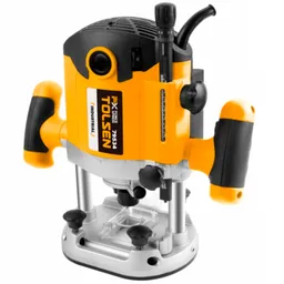 Maşina de frezat Tolsen 79534