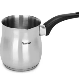 Кофейные турки Fissman Ibric pentru cafea Fissman 3296 680 ml p/u inductie