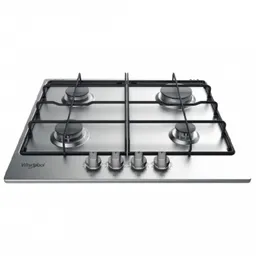 Whirlpool TKRL 650 IX