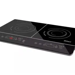 Plita cu inductie Zilan ZLN8088 (pe masa)