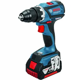 Ударная дрель GSB 18V-EC 18 В 28500 уд/мин Bosch, B06019E9120