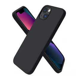 Apple iPhone 14 Plus