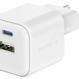 Swissten GaN USB-C