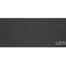 Lenovo Legion Gaming XL Cloth Mouse Pad