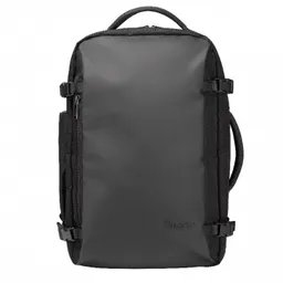 ASUS PP2700 ProArt Backpack, for notebooks up to 17" (geanta laptop/сумка для ноутбука)