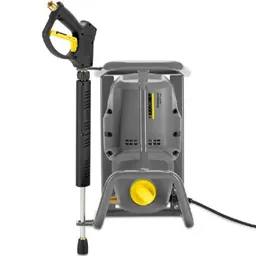 Karcher HD 5-11 Cage Classic (1.520-204.0)