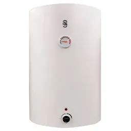 Italtermo IT-EWH30-B4 30 литров 445х435х645