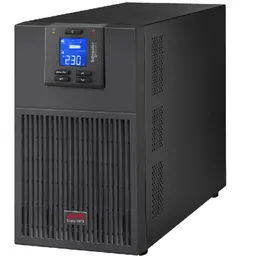 UPS APC Easy UPS SRV3KI-E