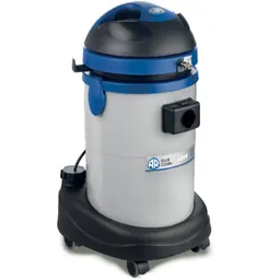 Annovi Reverberi 51289