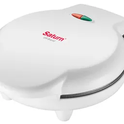 Aparat pentru vafe Saturn ST-EC0157