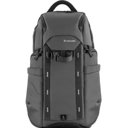 Backpack Vanguard VEO ADAPTOR S41 GY