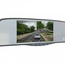 Navitel MR255NV Car Video Recorder