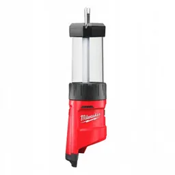 LAMPA MILWAUKEE TRUEVIEW, MODEL M12LL-0, 12V, 4932430562