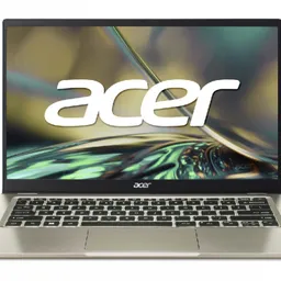 Acer Swift 3 NX.K7NEU.004